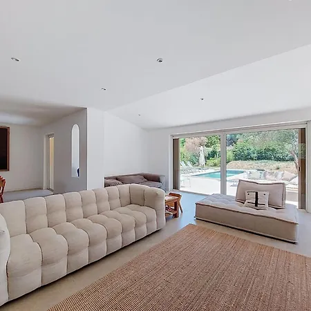 Holiday home La Nana By Interhome Les Lecques