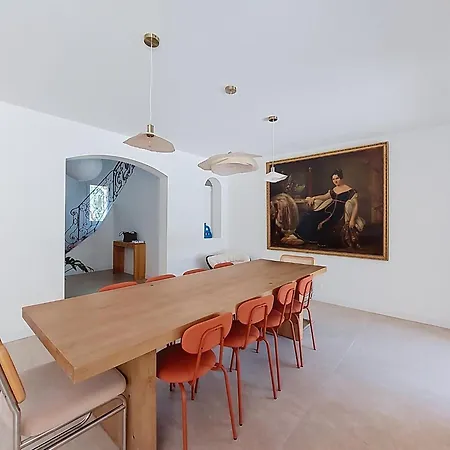 La Nana By Interhome