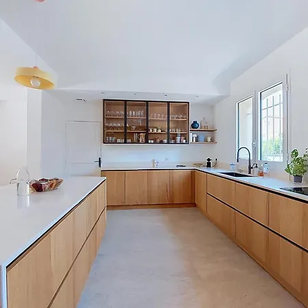 La Nana By Interhome *