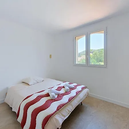 La Nana By Interhome * Les Lecques