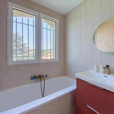 La Nana By Interhome Holiday home *