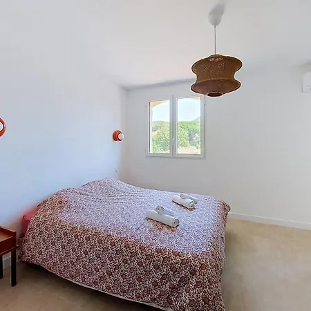 La Nana By Interhome